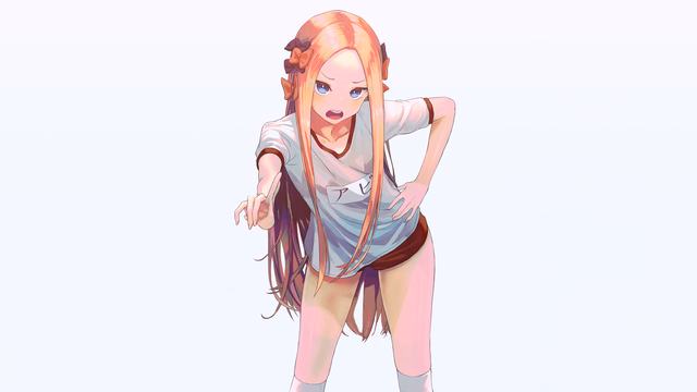 中青漫评丨以青春微光暖春运归途