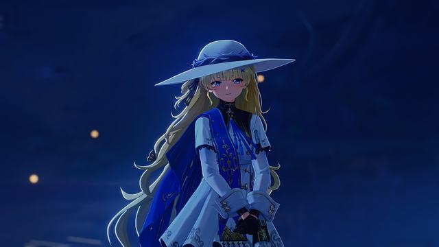 R星校园大赛最新视频免费版-R星校园大赛最新视频最新版vv25安卓版_vfysim安卓网截图