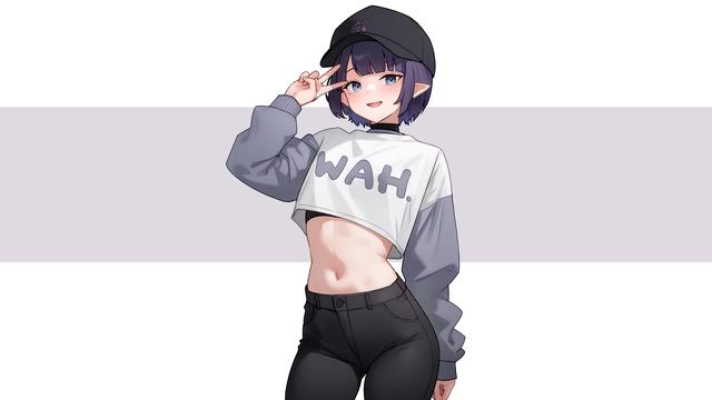 银河galaxy娱乐游戏中心