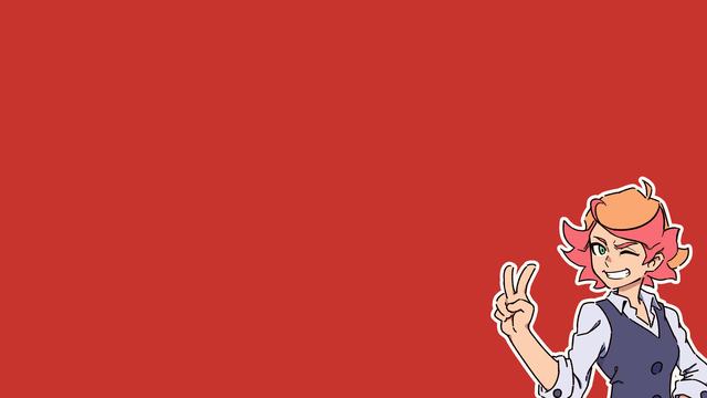 糖心logo产精国品入口在线下载-糖心logo产精国品入口在线绅士尊享版下载v8.12.11(暂未上线)-百贵游戏网
