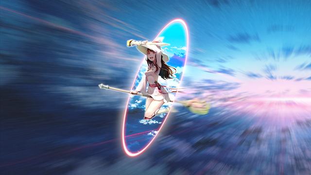 太阳2体育官方在线登录