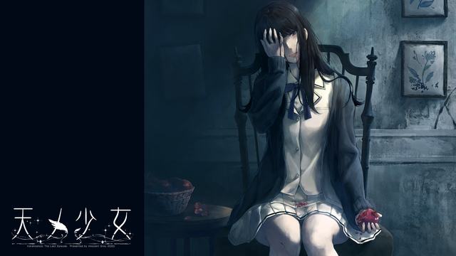 每日大赛R星免费版-每日大赛R星官方正版vv6安卓版_vfysim安卓网相关推荐1
