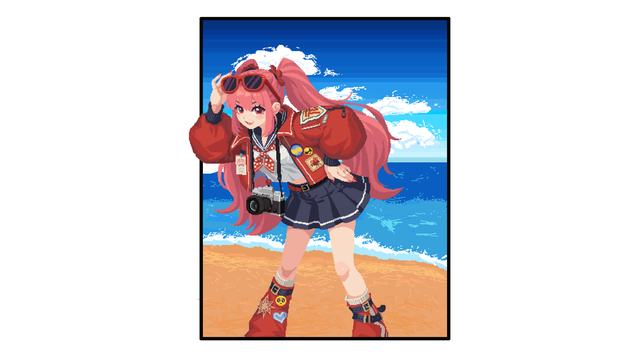 航海王强者之路破解版