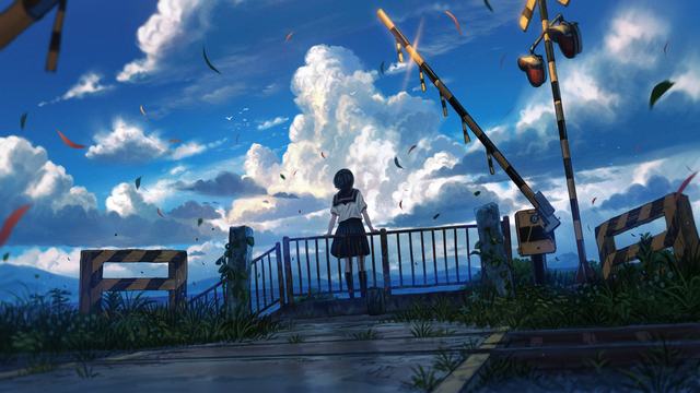 元素英雄无限金币钻石版