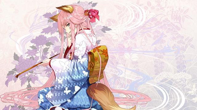 江湖侠客令星耀版