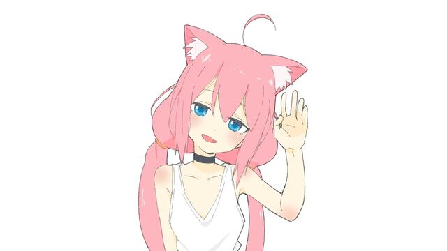希薇尔冷狐版无伤3.0
