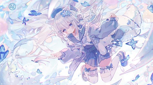 合金机兵内购破解版