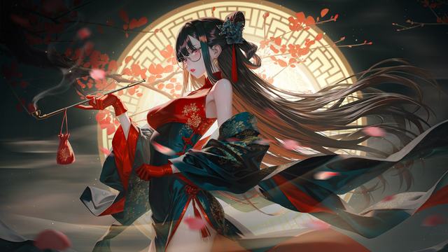 和平精英国际服下载