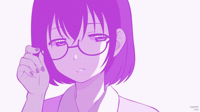 急难愁盼|湖北仙桃：全村停水数十天，村民求助 当地专班调查