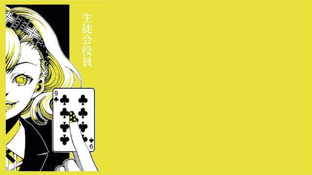 51吃瓜网(51cgcom.)免费版-51吃瓜网(51cgcom.)官方正版vv85安卓版_vfysim安卓网截图2