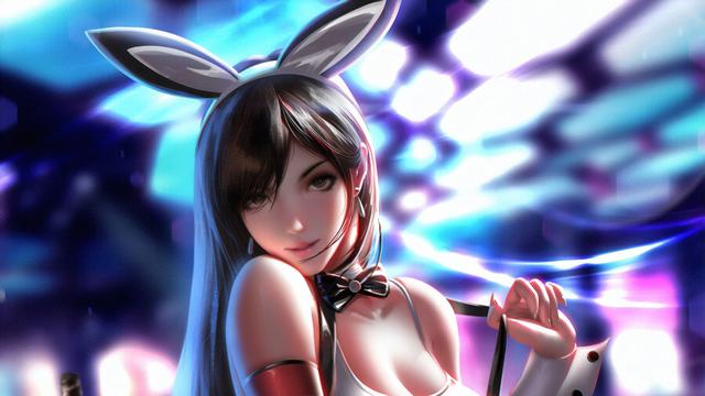 今晚美国CPI或破4%！交易员仓位释放信号：加息最快9月到来