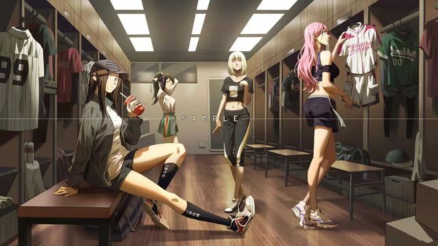 以色列对伊朗发动袭击,伊朗伊斯兰革命卫队发声:以方使用了“空射弹道导弹”