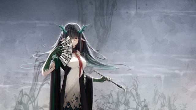 行情网站www不用下载大全百度搜索官方版-行情网站www不用下载大全百度搜索最新版vv31安卓版_vfysim安卓网