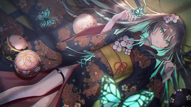 口袋之旅单机内购破解版