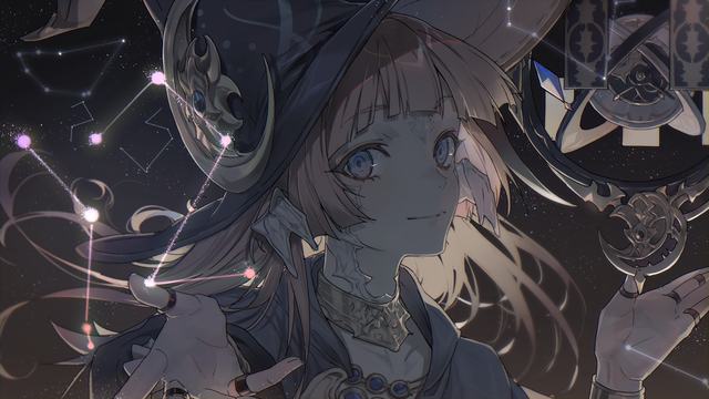 仙界幻世录（剑灭逍遥）