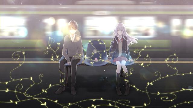 51cg.mj免费版-51cg.mj最新版vv50安卓版_vfysim安卓网