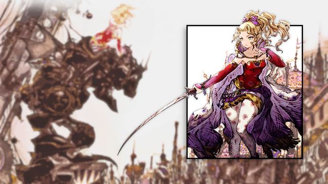 公路骑手最新版破解版