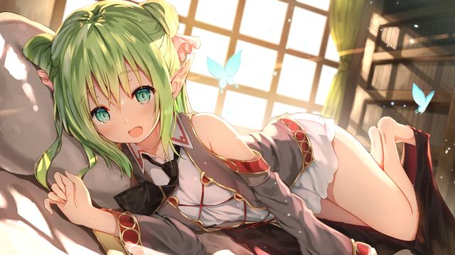 龙8手机客户端注册