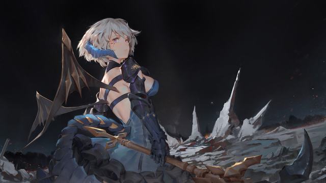 战场模拟器无限武器版