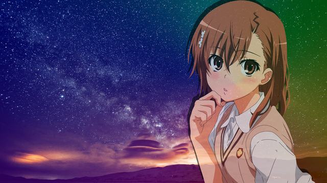 真实赛车3破解版