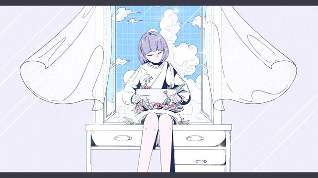 R星每日大赛-校园反差合集最新热点官方版-R星每日大赛-校园反差合集最新热点最新版wwwv25iphone版_vfysim安卓网截图
