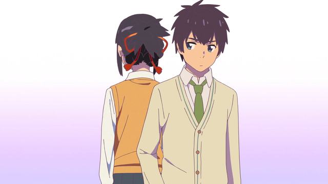 我的世界神奇宝贝版1.8