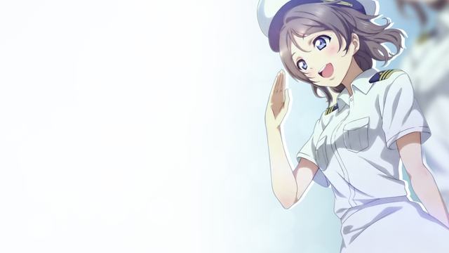 两会碰碰题 | 村里的“致富经”该咋念?听听他们怎么说
