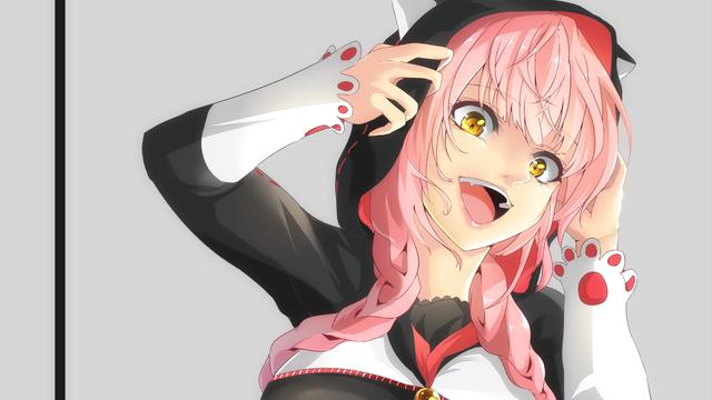 西游记之悟空归来