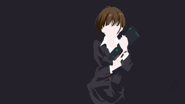 王牌战争旧手机版