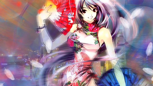 端午节假期590.7万人次出入境