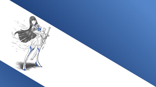 ob电竞入口官网