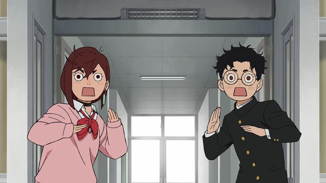 pg电子游戏稳赚技巧