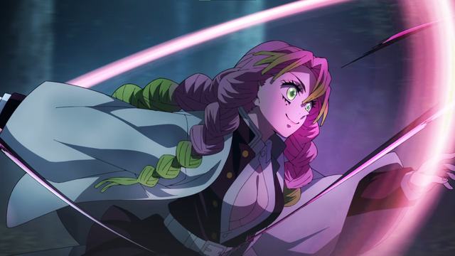 和平使者：狙击手