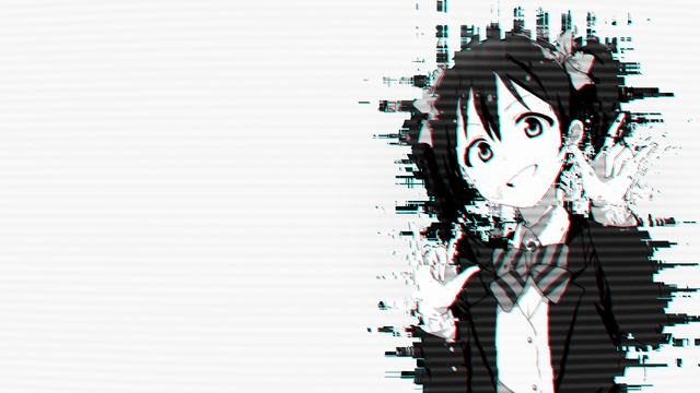 二维码