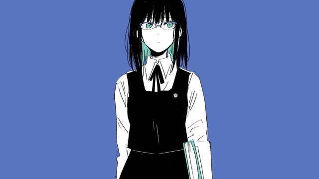 世界征服者4中国崛起破解版