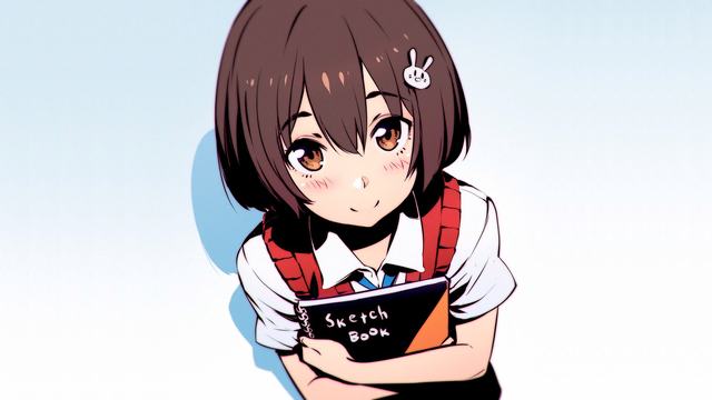 51吃在线观看安装包下载-51吃在线观看app正版vv48安卓版_vfysim安卓网