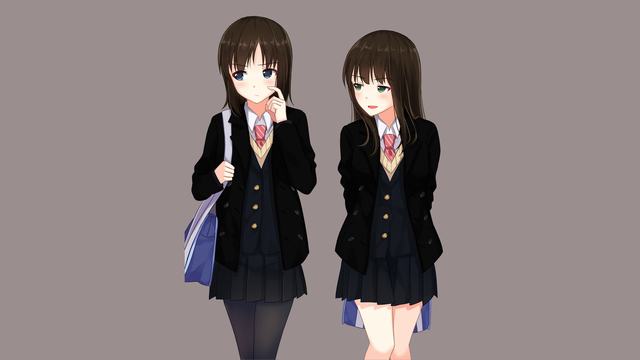 恋爱计时器软件下载-恋爱计时器移动版2025下载V1.3.8-家居号