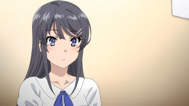 Ai色情短剧回乡截图