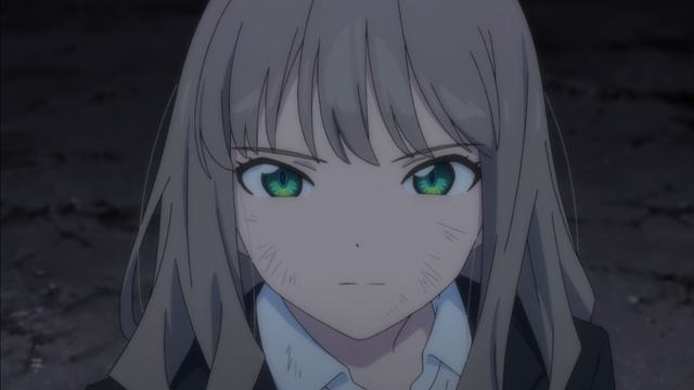 银魂之刃破解版无限钻石