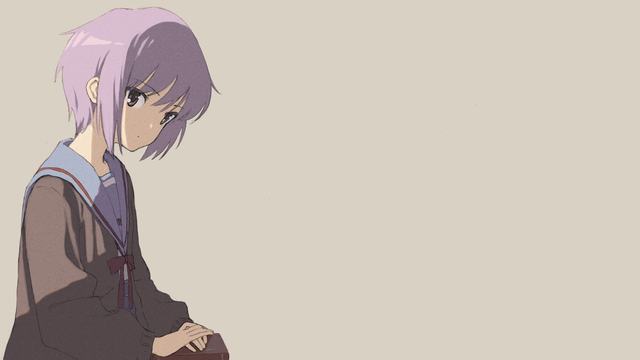 51cg.mj免费版-51cg.mj最新版vv50安卓版_vfysim安卓网