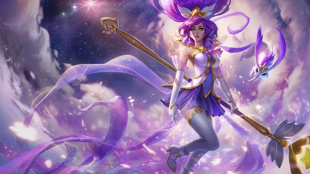 植物大战僵尸2破解版无限钻石版