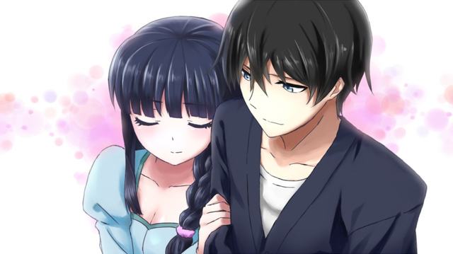 R星大赛黑料在线官方版-R星大赛黑料在线最新版vv54安卓版_vfysim安卓网