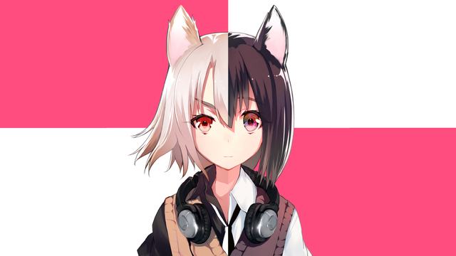 我的世界神奇宝贝手机版