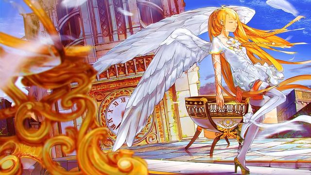 《茉莉花》唱响，国家大剧院合唱团首次赴沙特阿拉伯演出