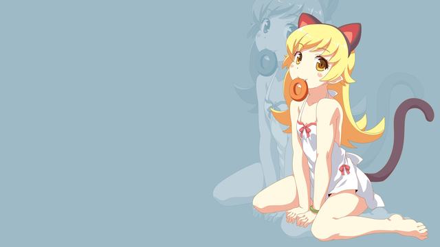 蟒蛇模拟器中文版