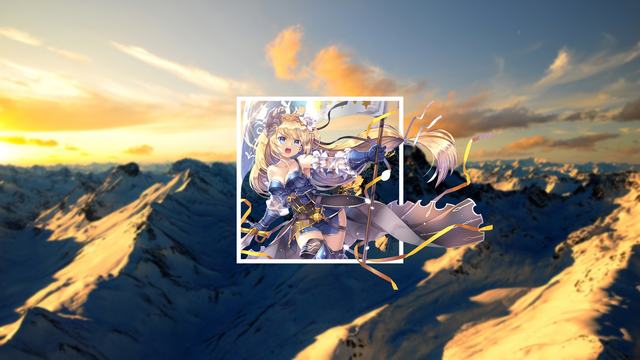 毛片网站大全免费版-毛片网站大全最新appwwwvv58iphone版_vfysim安卓网