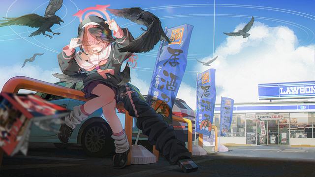 弘阳地产：1―5月累计合约销售金额为7.69亿元