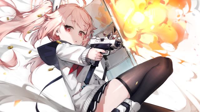 R星大赛—每日大安装包下载-R星大赛—每日大最新版vv21安卓版_vfysim安卓网安装正版最新版v8.8.6.0截图0