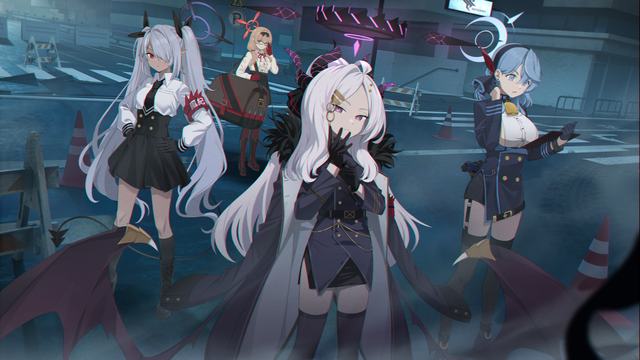 巩固拓展脱贫攻坚成果同乡村振兴有效衔接