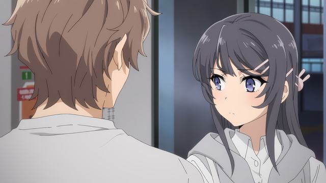 贪婪洞窟单机破解版